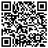 QR Code for bitcoin:bitcoin:bitcoin:Xis6htrKq7vrWQvam3GcdsRLgpTHKY2naS