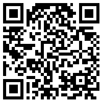 QR Code for bitcoin:bitcoin:bitcoin:XisCjYZWfBCwGeuiLEmmexbtDTwwh2ruDT