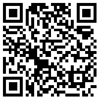 QR Code for bitcoin:bitcoin:bitcoin:XisGb7AftZAx4pxoChQitLLbN96fheDRYg