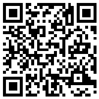 QR Code for bitcoin:bitcoin:bitcoin:XisM7SWmy7Mcr5K3Z1b5bRHbQuBZHQb6Zh