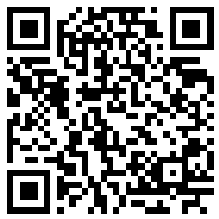 QR Code for bitcoin:bitcoin:bitcoin:Xit1NNSbkJEdor4PaGsU3pnVTdeZhDesp1