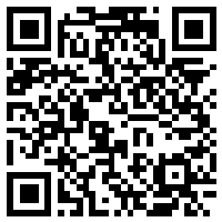 QR Code for bitcoin:bitcoin:bitcoin:Xit7CecfPnAo3kF6MQRhsSRrmdUxZ4qFb7