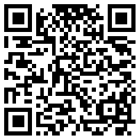 QR Code for bitcoin:bitcoin:bitcoin:XitBdZUVU9aTpyQ2TtJBLRB25kmTJ2c7Zs