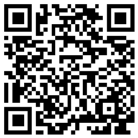 QR Code for bitcoin:bitcoin:bitcoin:XitJRfnonqg5Z3ADoveoMQUjPyT3F9C1in