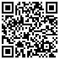 QR Code for bitcoin:bitcoin:bitcoin:XitxjfHCnvr3QPwFv2Mu4PrqWS3v7hXSuB