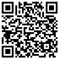 QR Code for bitcoin:bitcoin:bitcoin:Xiu639zuvPKLJr37eo7agKTffv4RGnCFu3