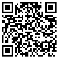 QR Code for bitcoin:bitcoin:bitcoin:Xiu6PXGxkufr5oXGdeRYQTY4i6KKZd77pi