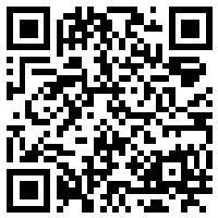 QR Code for bitcoin:bitcoin:bitcoin:Xiv7DhGkpXkGhEy3ASpyHbvwxa8LmTim7w