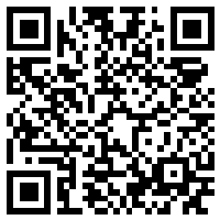 QR Code for bitcoin:bitcoin:bitcoin:XivTdPW6pSnAD4bdU4YdB7a9MsXLuCeSVq