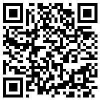 QR Code for bitcoin:bitcoin:bitcoin:XiwFvoq3fJgLzW7UBQM2kQmKBuoYCSGoih