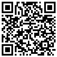 QR Code for bitcoin:bitcoin:bitcoin:XiwMiEaWffGo2AoouEhL2CgFGBTnKvnwBz