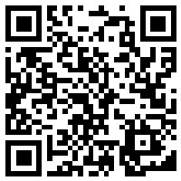 QR Code for bitcoin:bitcoin:bitcoin:XiwwWabYBGummvrmvRYbHejDbsfNKK2Bh3