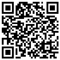 QR Code for bitcoin:bitcoin:bitcoin:XiyN59ch2TzdK63EWJzo2FJgo2wTVRHDoF