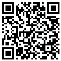 QR Code for bitcoin:bitcoin:bitcoin:XiyPHGNEmweu8KqtUXac2AZ6CK6KLLh8HT