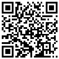 QR Code for bitcoin:bitcoin:bitcoin:Xj1ce5k8RpEgLKtSPjAcLWLiD1bit6Ma7W