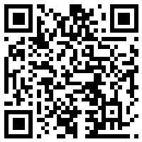 QR Code for bitcoin:bitcoin:bitcoin:Xj1f3Qj1gzAeZkfbpWt3Su2qyoEdZRsLP2