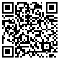 QR Code for bitcoin:bitcoin:bitcoin:Xj2DP4V6c6bBt5FPb8wQyGWH3c2d7FiZNT