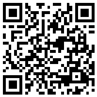 QR Code for bitcoin:bitcoin:bitcoin:Xj2pe2sWaAeKi5mzrd4AyCSCmc77bVLCDj