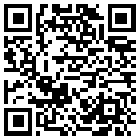 QR Code for bitcoin:bitcoin:bitcoin:Xj32sffGstiL7WZ3mBLpMCGGFXcoa8CVv4