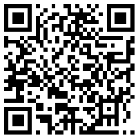 QR Code for bitcoin:bitcoin:bitcoin:Xj3GcxY5cJn1FLtFPVNam53aCSLc5dT4ee