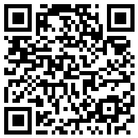 QR Code for bitcoin:bitcoin:bitcoin:Xj3SsPyydPh8i3uCJ5ezrNgSHaUobSSzCn