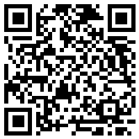 QR Code for bitcoin:bitcoin:bitcoin:Xj3jXQAgi5HntP2vrTPsEF8V6dCxvFPsjm