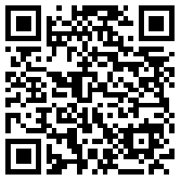 QR Code for bitcoin:bitcoin:bitcoin:Xj3tiN8ELgFShRCWSicMDaFvozKGnNTcxt