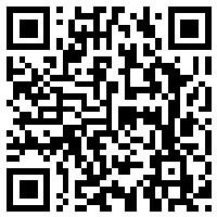 QR Code for bitcoin:bitcoin:bitcoin:Xj4KBD5eHhpUEVBg959kLkzoVUPvCRCJSq