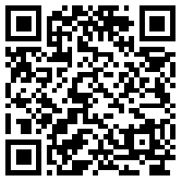 QR Code for bitcoin:bitcoin:bitcoin:Xj4N6yFfZsXDZTbRqyJccZ9i72haro7X93