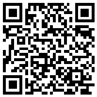QR Code for bitcoin:bitcoin:bitcoin:Xj4inqAJMxsdWCZSiS1TFgzWfLuaNJP2ca