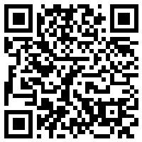 QR Code for bitcoin:bitcoin:bitcoin:Xj5Vugy458fyMSFZYo9uhrrQCnRfgQLXop