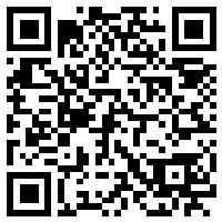 QR Code for bitcoin:bitcoin:bitcoin:Xj5Xi99cfrrwidaZiLtfBCp9aJYfgeVR3h