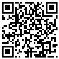 QR Code for bitcoin:bitcoin:bitcoin:Xj6WjchM9WDeSAkNfyPvoXK5FPMCSMAsmb