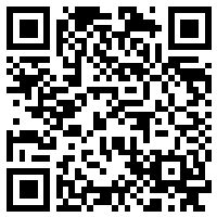 QR Code for bitcoin:bitcoin:bitcoin:Xj8ns99VkdfED5FXBSAQiDuti7Fc1BYDmL