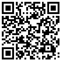 QR Code for bitcoin:bitcoin:bitcoin:Xj9vJSxvFmUejDNnRktaQLZaxuXRU2GPDg