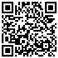 QR Code for bitcoin:bitcoin:bitcoin:XjABKBJdPHD38Qfp4ckA7fB5557KAMDraV