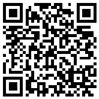 QR Code for bitcoin:bitcoin:bitcoin:XjAXJSF2YAyGLTi5VzyskGRQoYETcJzyHi