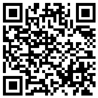 QR Code for bitcoin:bitcoin:bitcoin:XjAp4LMsWsJ3QGSLTYF5PJXLaP2raUik7m