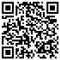 QR Code for bitcoin:bitcoin:bitcoin:XjB61uFXABCojqcnQCwq3LewPD94BKoutD