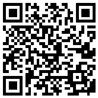 QR Code for bitcoin:bitcoin:bitcoin:XjBXeSDn2iMiLryobfedEEuaqVkb2mh2Ce