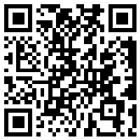 QR Code for bitcoin:bitcoin:bitcoin:XjCDgX2wvoMrrcpoeBJcdA98w8QCSmonqt