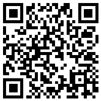 QR Code for bitcoin:bitcoin:bitcoin:XjCceSumV6gziX5qAFPWvvf1YyKN1NsTTj