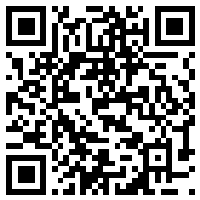 QR Code for bitcoin:bitcoin:bitcoin:XjCyhkDBVauevdY7bUABEYHHENLt2mk9Kq