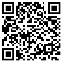 QR Code for bitcoin:bitcoin:bitcoin:XjDMnSLrf162KyyP8UwdxFHYBp6D2DFPFe