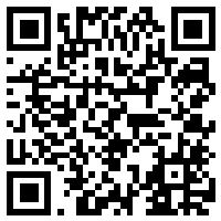 QR Code for bitcoin:bitcoin:bitcoin:XjDPiFHGAqaGDMVLgZerEy8fKitcWkomzE