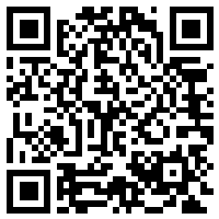 QR Code for bitcoin:bitcoin:bitcoin:XjET6GTo1mYKPgFqLc8p9JLUoTLk8H9GE1