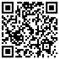 QR Code for bitcoin:bitcoin:bitcoin:XjF16miA5EhX9hrJpz1yX6WWXwJBeYJ4Nf