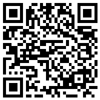 QR Code for bitcoin:bitcoin:bitcoin:XjFZuHqhmsRSk6hZafqB6M9MZc6j7SLrMd