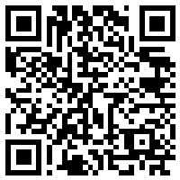 QR Code for bitcoin:bitcoin:bitcoin:XjGQD4vg7MsdFzYCHLfQyNdb5UR6KCecf4