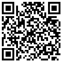 QR Code for bitcoin:bitcoin:bitcoin:XjGQoNegzFP2psoXYgkitzasCBSqcnZhFo